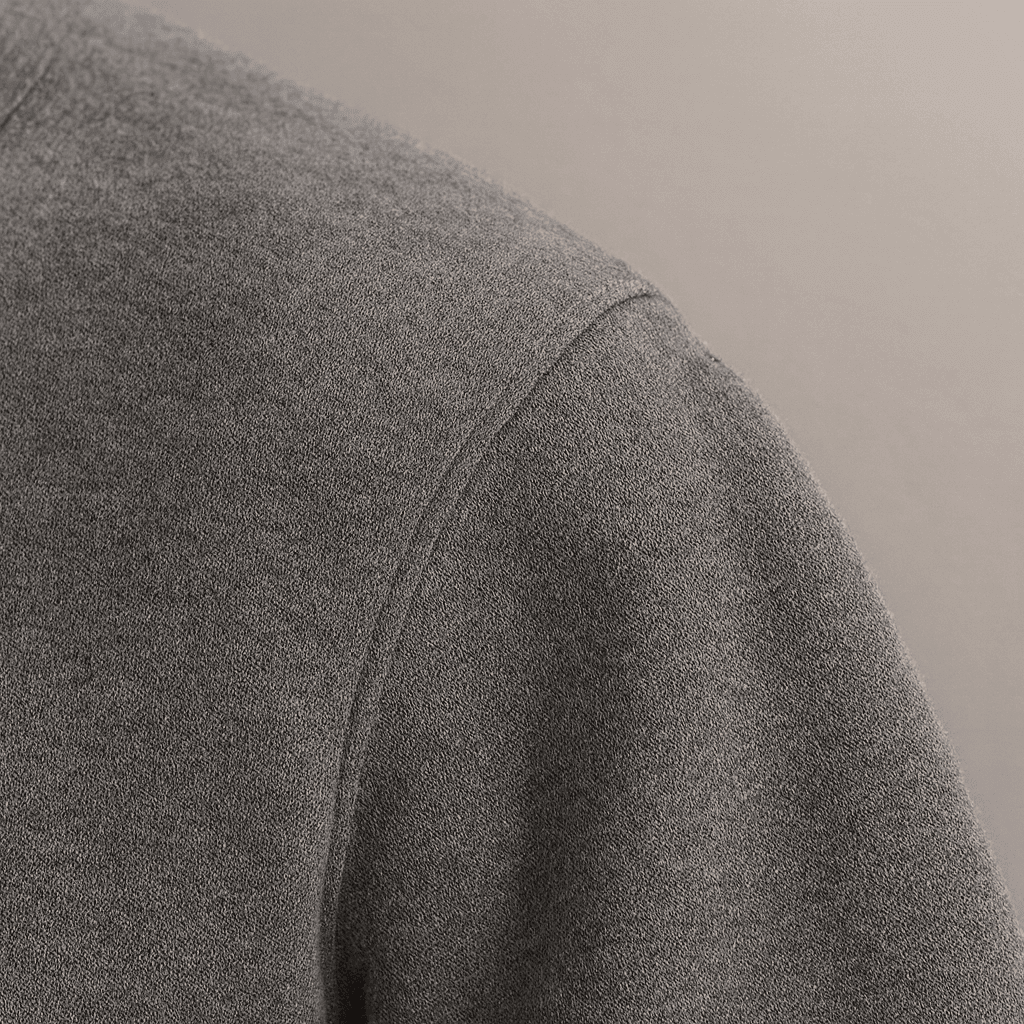 New York Giants Premium Stand-Collar Game-Day Pullover - Engineered Warmth & Personalized Name S9DBSCH024