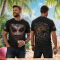 San Francisco 49ers Joker Why So Serious Football Shirt