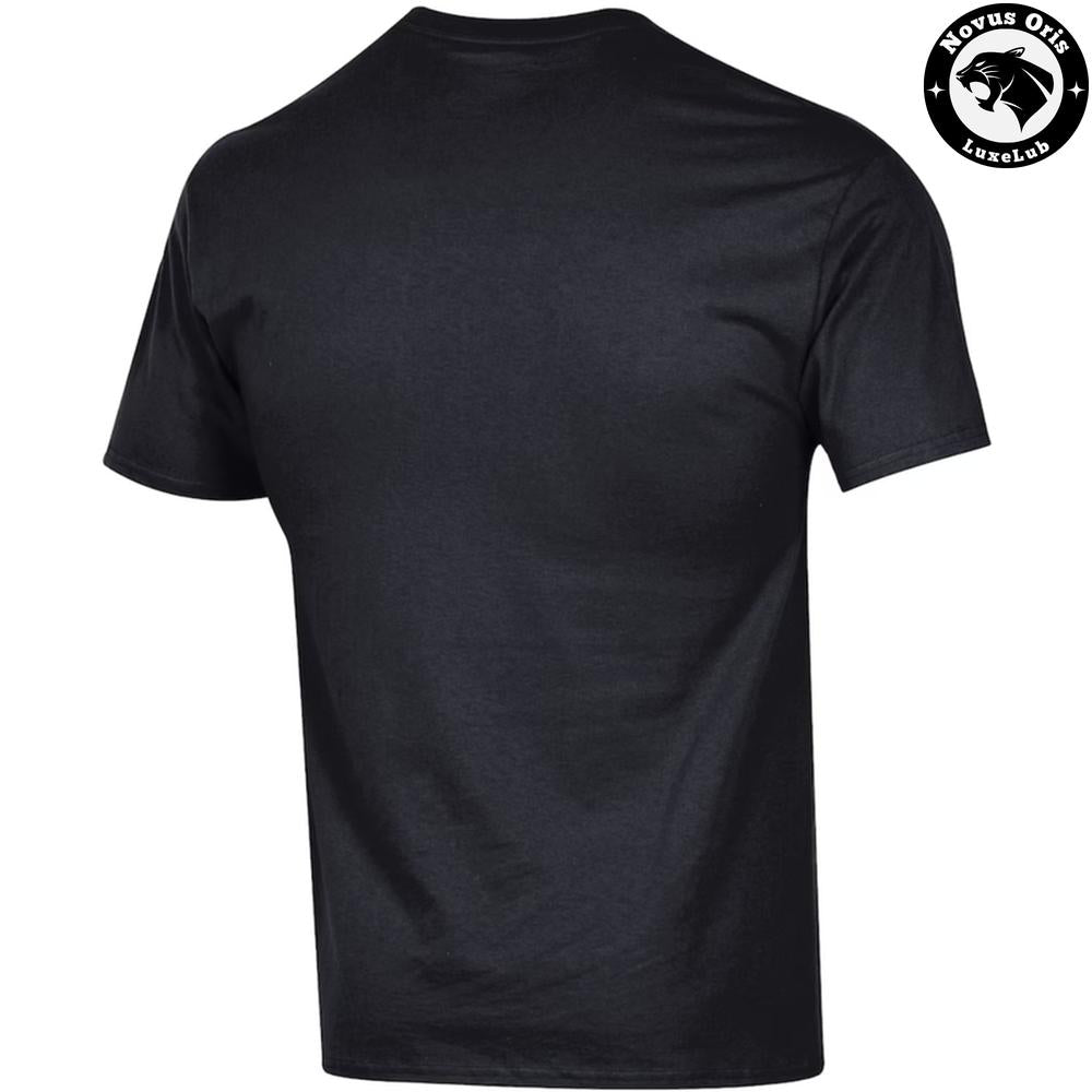 Baltimore Ravens NFL Football Classic Team Logo Fan Gear T-Shirt