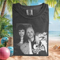 Breaking Bad Jesse Pinkman And Jane Margolis Iconic Scene T Shirt - Limotees LLC