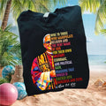 Catholic Pope Leo Woe To Those Who Manipulate Religion Shirt