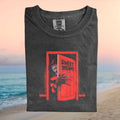 Freddy Krueger Nightmare on Elm Street Sweet Dreams Horror T Shirt - Limotees LLC