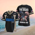 Indianapolis Colts Memorial Day Camo Salute To Service Football Shirt