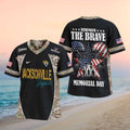 Jacksonville Jaguars Memorial Day Salute To Service Camo Shirt