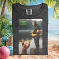 Jason Voorhees Friday The 13th Sesame Street Funny T Shirt - Limotees LLC