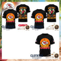 Kansas City Chiefs Grinch Spooky Season Halloween Shirt