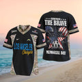 Los Angeles Chargers Memorial Day Camo Salute To Service Shirt