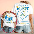Los Angeles Chargers Nurse Witch Halloween Shirt