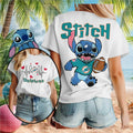 Miami Football Stitch Mascot Dolphin Heartbeat Shirt