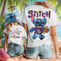Minnesota Football Stitch Heartbeat Cute Sports Shirt