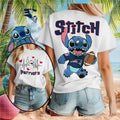 New England Patriots Stitch Football Heartbeat Shirt