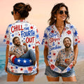 Post Malone 4th of July Tour 2026 Vintage Retro Summer Men Women Fans Shirt
