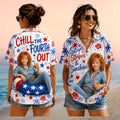 Reba McEntire 4th of July Tour 2026 Vintage Retro Summer Men Women Fans Shirt