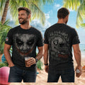 Las Vegas Raiders Joker Helmet Why So Serious Shirt