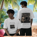 The Lives of Others Movie Mystery Thriller Film Shirt