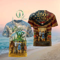 The Wizard of Oz 250 Years of America 1776 2026 Iconic Film Fans Shirt - Limotees LLC