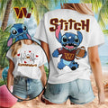 Washington Football Stitch Character Heartbeat EKG Shirt