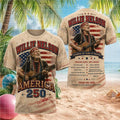 Willie Nelson America 250 Honoring 250 Years of Freedom Shirt - Limotees LLC
