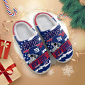 New York Giants Slipper BG20