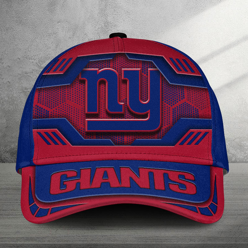 New York Giants DMHA11547