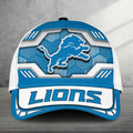 Detroit Lions DMHA11534