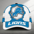 Detroit Lions DMHA11321