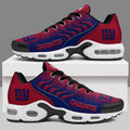 New York Giants DMHE4953 Air Cushion Shoes