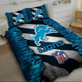 Detroit Lions DMHG0657 Multicolor