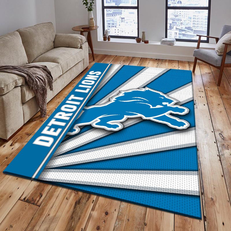Detroit Lions DMHF3632