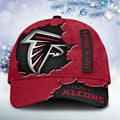Atlanta Falcons DMHA3102