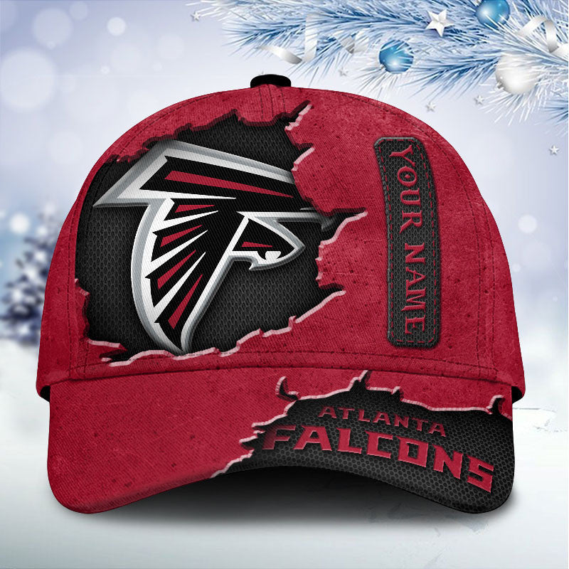 Atlanta Falcons DMHA3102