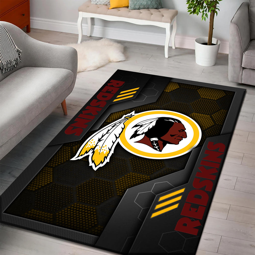 Washington Redskins DMHF5332