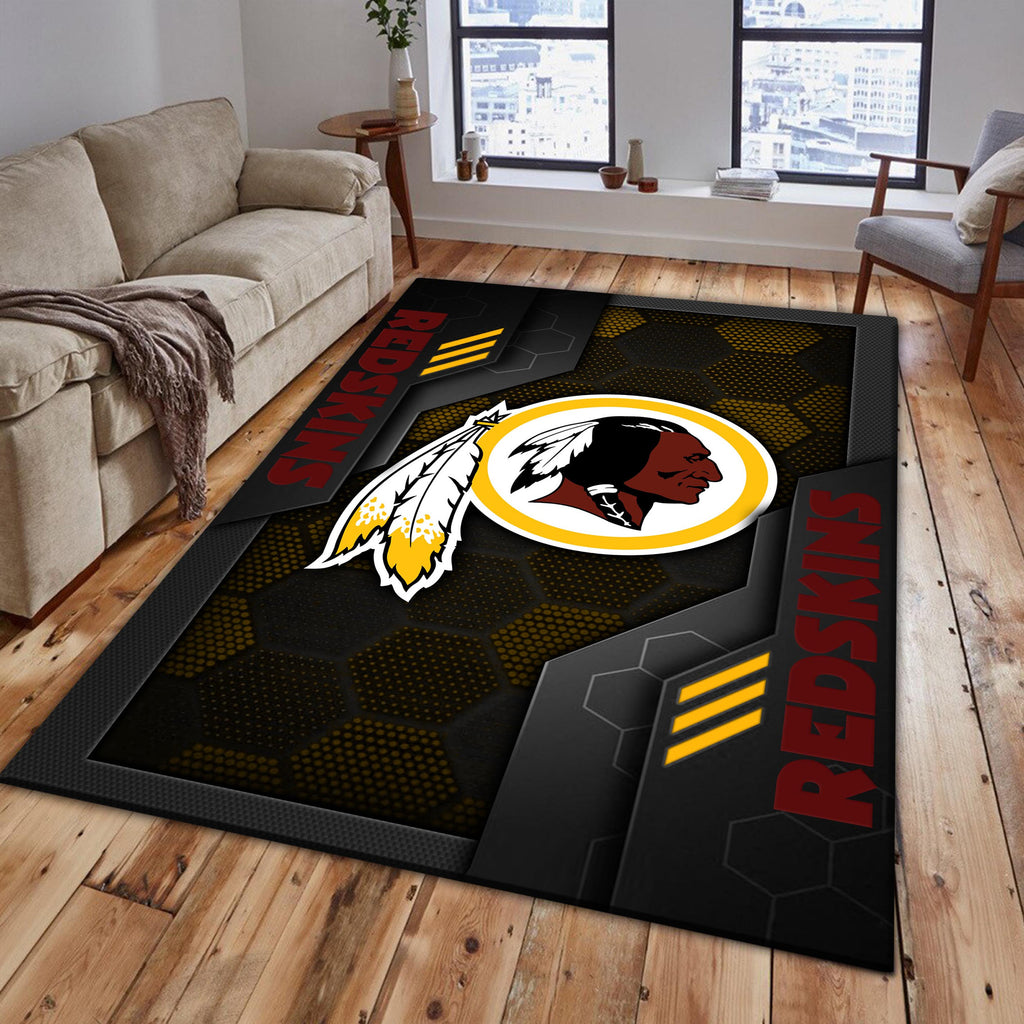 Washington Redskins DMHF5332