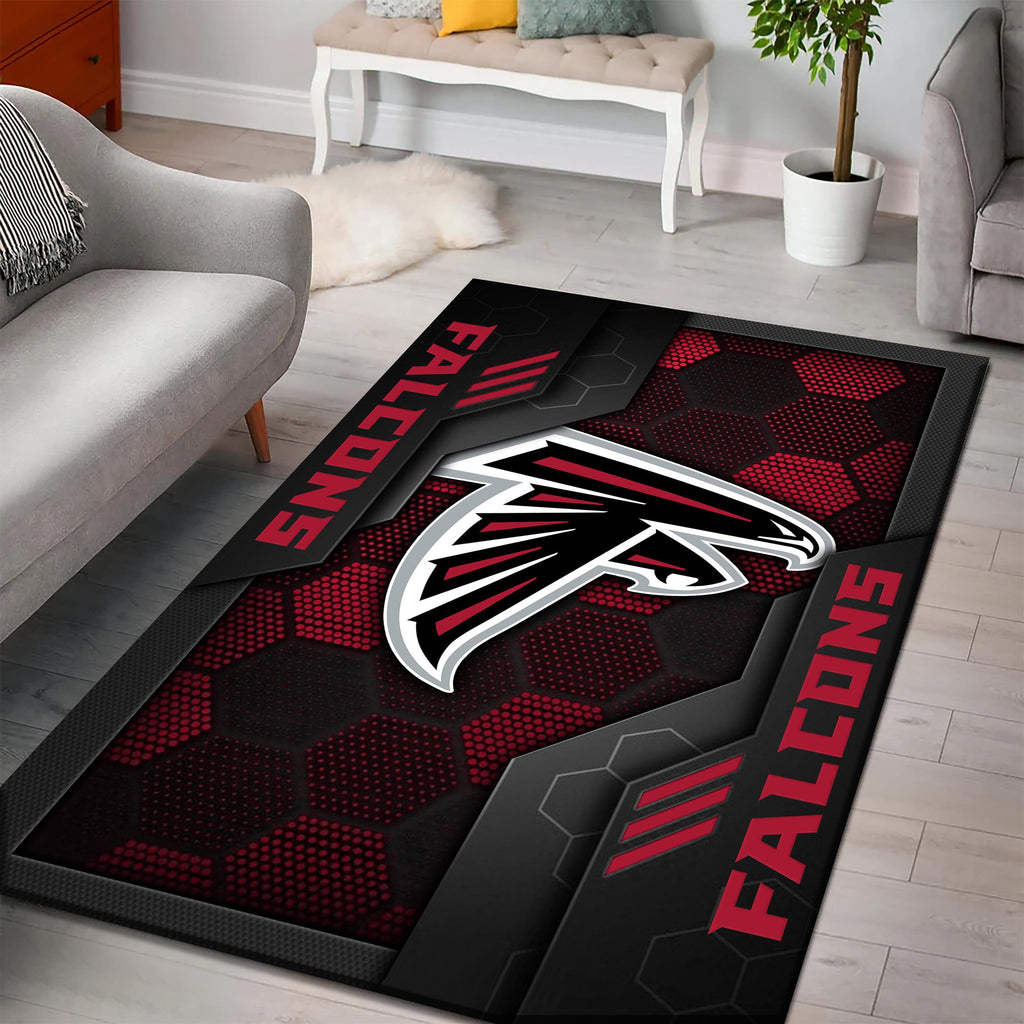 Atlanta Falcons DMHF5301