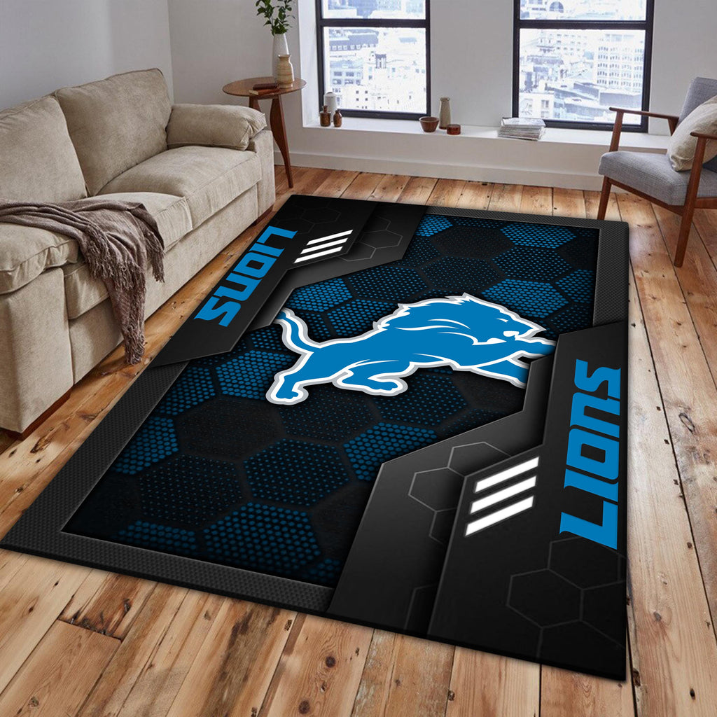 Detroit Lions DMHF5310