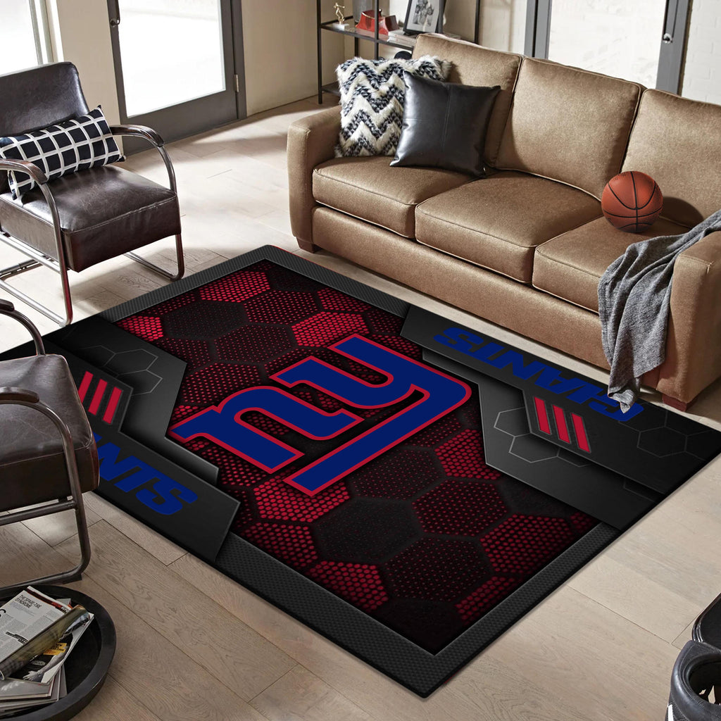 New York Giants DMHF5323