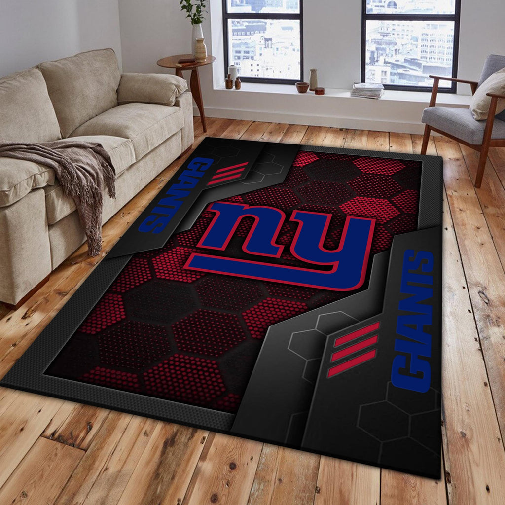 New York Giants DMHF5323