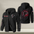 Atlanta Falcons VITZUH1071