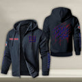 New York Giants VITZUH1092