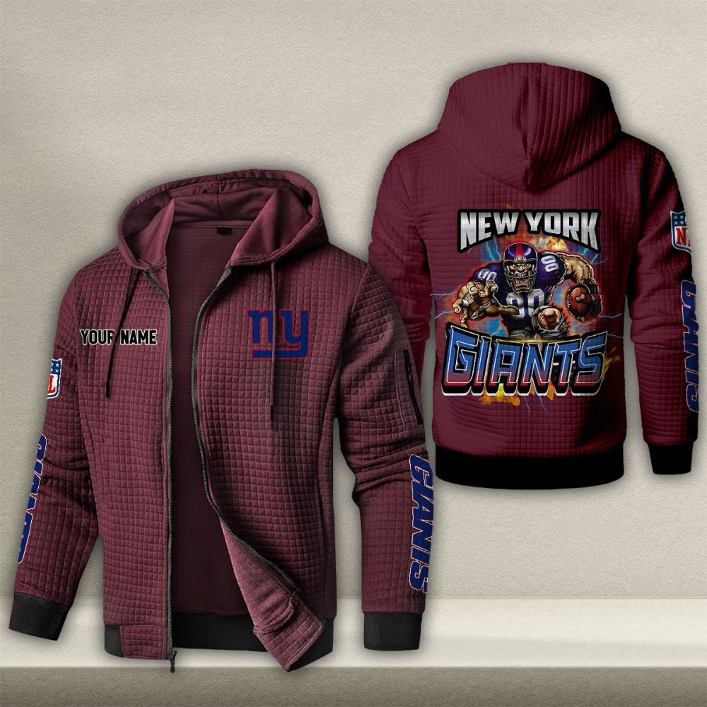 New York Giants VITZUH2156