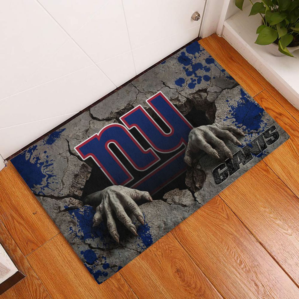 New York Giants VITT2776
