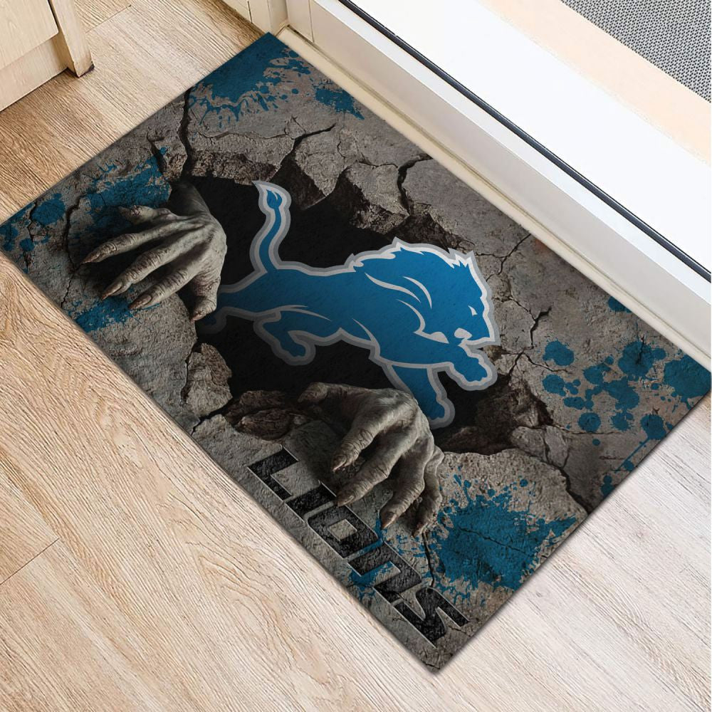 Detroit Lions VITT2763