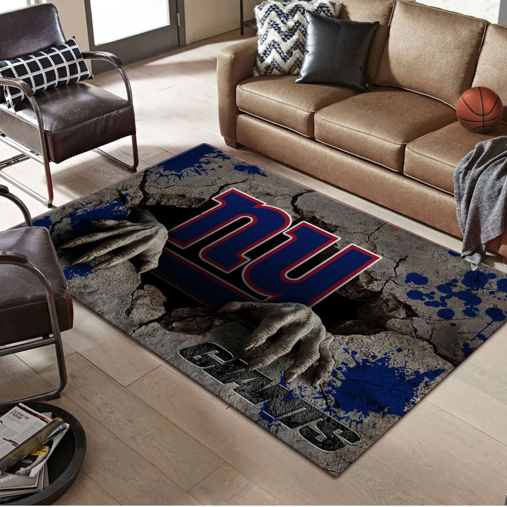 New York Giants VITG2454