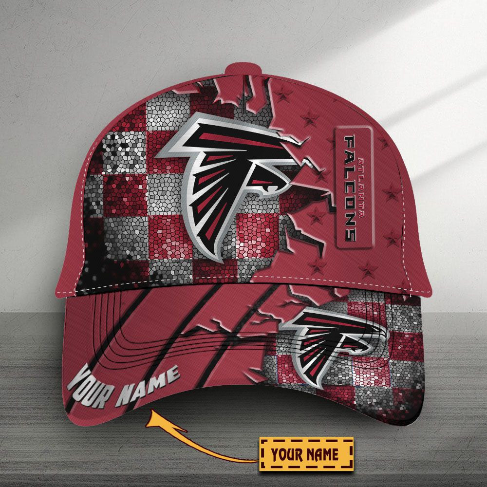 Atlanta Falcons VITHC159