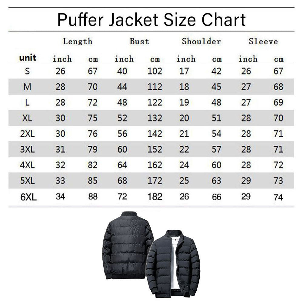 Detroit Lions PUJPJ104