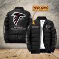 Atlanta Falcons PUJPJ095