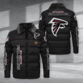 Atlanta Falcons PURJD003