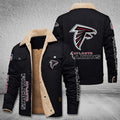 Atlanta Falcons PUHL044