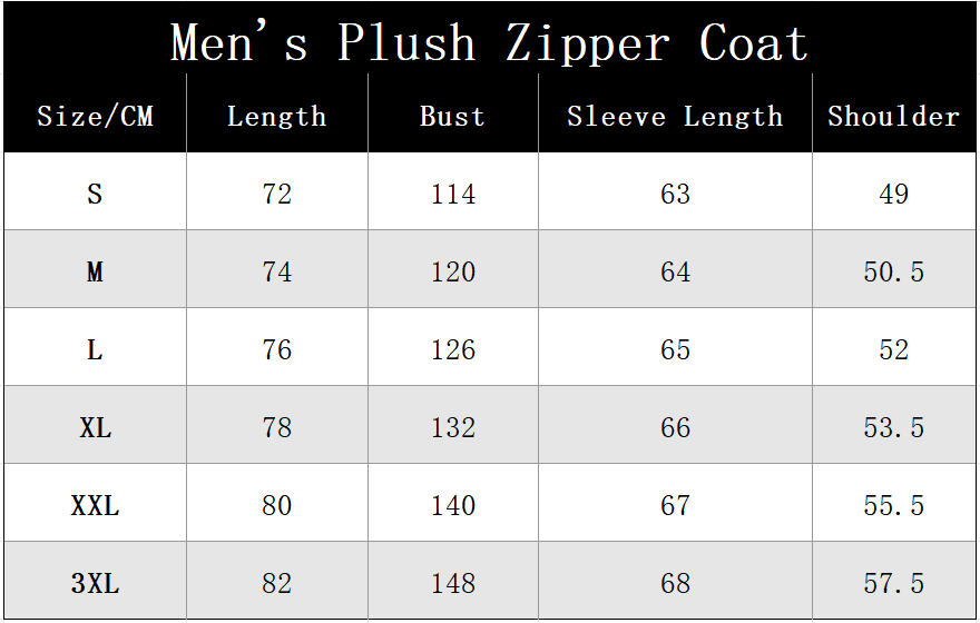 Premium Sherpa-Lined Winter Hoodie – Personalized Edition Atlanta Falcons VITZC072