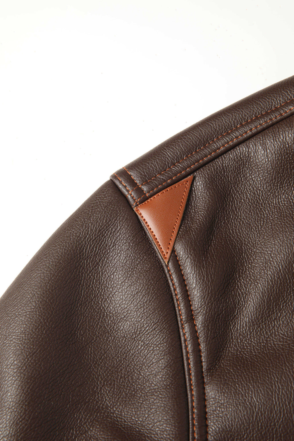 New York Giants VITPL094 Leather Jacket – Premium & Ultra-Thick Leather Jacket